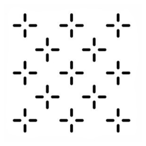 Anti-dirt coating icon