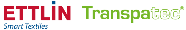 Ettlin Smart Textiles and Transpatec