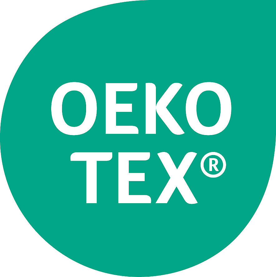 OEKO-TEX Standard 100